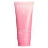 Caudalie Rose de Vigne Shower Gel 200 ml thumbnail 1