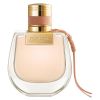 Chloé Nomade Eau De Parfume 50 ml thumbnail 1