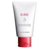 Clarins My Clarins Re-Move Purifying Cleansing Gel 125 ml thumbnail 1