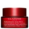 Clarins Super Restorative Day Cream SPF 15 50 ml thumbnail 1
