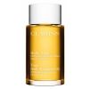 Clarins Tonic Body Treatment Oil 100 ml thumbnail 1