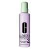 Clinique Jumbo Clarifying Lotion Twice A Day Exfoliator 2 487 ml thumbnail 1