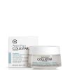 Collistar Hyaluronic Acid and Ceramides Aquagel 50ml thumbnail 1