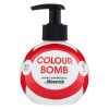 Colour Bomb 250 ml Fire Red thumbnail 1