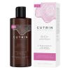 Cutrin BIO+ Strenghtening Shampoo for Women 250ml thumbnail 1