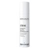 Dermaceutic Actibiome 40 ml thumbnail 1