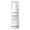 Dermaceutic Mela Cream 30 ml thumbnail 1