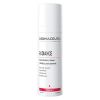 Dermaceutic Radiance 30 ml thumbnail 1