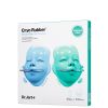 Dr.Jart+ Cryo Rubber So Cool Mask Duo thumbnail 1