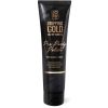 Dripping Gold Body Scrub 200g thumbnail 1