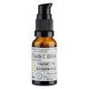Ecooking Vitamin C Serum 20 ml thumbnail 1