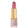 Elizabeth Arden Lip Color Cream 4 g – Rose Petal thumbnail 1