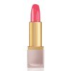 Elizabeth Arden Lip Color Cream 4 g – Truly Pink thumbnail 1