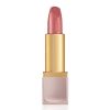 Elizabeth Arden Lip Color Cream Rose Up 4 g thumbnail 1