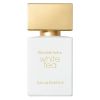 Elizabeth Arden White Tea Eau De Parfum 30 ml thumbnail 1