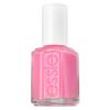 Essie 13,5 ml – Lovie Dovie 20 thumbnail 1