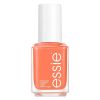 Essie Swoon In The Lagoon Collection 13,5 ml ? #824 Frilly Lilies thumbnail 1