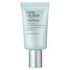 Estée Lauder DayWear Sheer Tint Release SPF15 50 ml thumbnail 1