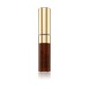 Estée Lauder Double Wear Radiant Concealer 10ml (Various Shades) - 8N Very Deep thumbnail 1