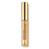 Estée Lauder Double Wear Stay-in-Place Flawless Wear Concealer 7ml (Various Shades) - 3W Medium thumbnail 1
