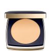 Estée Lauder Double Wear Stay-in-Place Matte Powder Foundation SPF10 12g (Various Shades) - 3W1 Tawny thumbnail 1