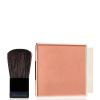 Estée Lauder Pure Colour Envy Sculpting Blush Refill 7g (Various Shades) - Sensuous Rose thumbnail 1