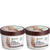 Garnier Body Superfood, Nourishing Body Cream Duos - Cocoa &amp; Ceramide thumbnail 1