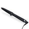 ghd Creative Curl Tapered Wand Hair Curling Iron thumbnail 1