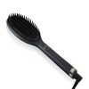 ghd Glide Hot Hair Brush thumbnail 1