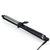 ghd Soft Curl Tong Hair Curling Iron 32mm thumbnail 1
