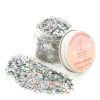 Glitter Eco Lovers Angel Dreams 15ml thumbnail 1