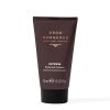 Grow Gorgeous Intense Shampoo 50ml thumbnail 1