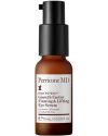 High Potency Growth Factor Firming & Lifting Eye Serum, 15ml thumbnail 1