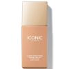 ICONIC London Super Smoother Blurring Skin Tint 30ml (Various Shades) - Cool Light thumbnail 1