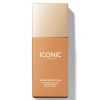 ICONIC London Super Smoother Blurring Skin Tint 30ml (Various Shades) - Golden Medium thumbnail 1
