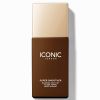 ICONIC London Super Smoother Blurring Skin Tint 30ml (Various Shades) - Golden Rich thumbnail 1