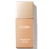 ICONIC London Super Smoother Blurring Skin Tint 30ml (Various Shades) - Neutral Light thumbnail 1