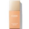 ICONIC London Super Smoother Blurring Skin Tint 30ml (Various Shades) - Warm Light thumbnail 1