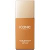 Iconic London Super Smoother Blurring Skin Tint Warm Tan thumbnail 1