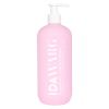 Ida Warg Plumping Conditioner 500 ml thumbnail 1