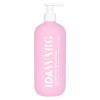 Ida Warg Plumping Shampoo 500 ml thumbnail 1