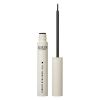 IDUN Minerals Liquid Eyeliner Kol 5,5 ml thumbnail 1