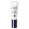 IDUN Minerals Perfect Under Eye Concealer 6 ml – Medium thumbnail 1