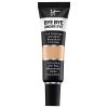 IT Cosmetics Bye Bye Under Eye Concealer Medium Nude 21.5 thumbnail 1