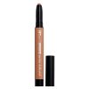 It Cosmetics Superhero No-Tug Eyeshadow Stick 1,61 g – Tough Tan thumbnail 1