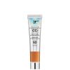 IT Cosmetics Your Skin But Better CC+ Cream with SPF50 12ml (Various Shades) - Rich thumbnail 1