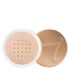 Jane Iredale Amazing Base Loose Mineral Powder SPF20 Ivory 10,5g thumbnail 1