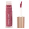 Jane Iredale Beyond Matte™ Lip Stain 3,25 g – Blissed-Out thumbnail 1