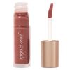 Jane Iredale Beyond Matte™ Lip Stain 3,25 g – Compulsion thumbnail 1