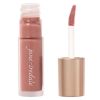 Jane Iredale Beyond Matte™ Lip Stain 3,25 g – Craving thumbnail 1
